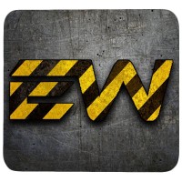 Engineering World Logo
