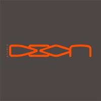 Studio Deon Design Logo