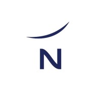 Novotel Valenciennes Logo