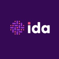 IDA | Intelligence in Diagnostic Access Logo