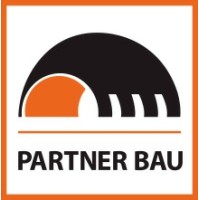 Partner Bau Quedlinburg GmbH Logo