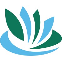 Stichting Omroep Rhenen Logo
