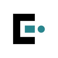 Entinity Logo