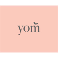 YOM Logo