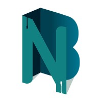 Nobuk Logo
