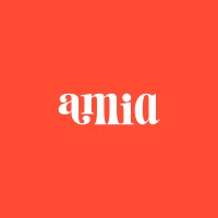 AMIA creations UG Logo