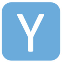 Youpala Logo