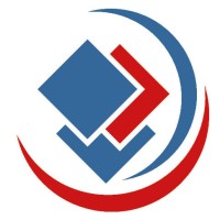 Le Cercle SIRH et Digital RH Logo