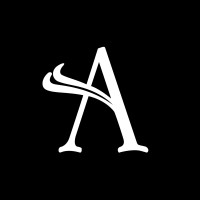 AmeriTrust Logo