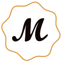MKLA Franchising do Brasil Logo