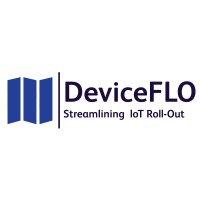 DeviceFlo Logo
