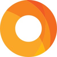 Orizal Logo