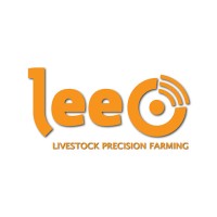 LeeO Precision Farming B.V. Logo