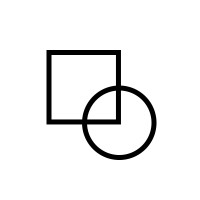 blokdots Logo