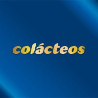 Colácteos Logo