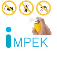 IMPEK Logo