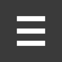 ETEON GROUP AG Logo