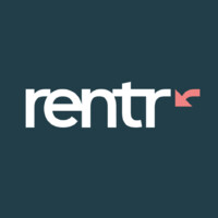 Rentr Logo