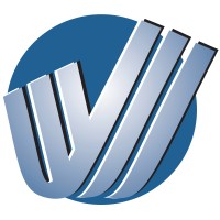Jones & Wagener International Limited Logo