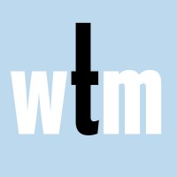 Walk Tall Media Ltd Logo