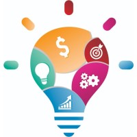 Ribeiro Consultoria Financeira PJ Logo