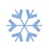 f. zaugg ag kälte + klima Logo
