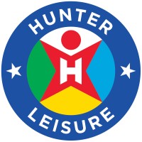Hunter Leisure Pty Ltd Logo