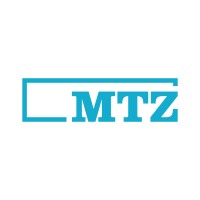 MTZ - Münchner Technologiezentrum Logo