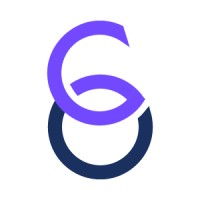 GrowthEDGE™️ Logo