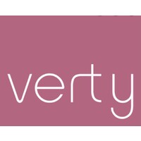 Verty Logo