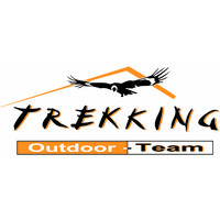 Trekking Team AG Logo