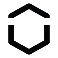 United Manufacturing Hub Logo