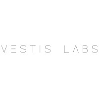 VESTIS LABS Logo