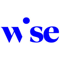 Choosewise.co | Work from Anywhere Logo