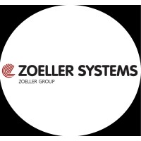 Zoeller Systems s.r.o Logo