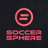 Soccer Sphere Logo