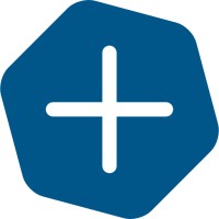 addcraft GmbH Logo