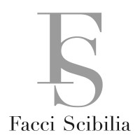 Facci Scibilia - dottori commercialisti Logo