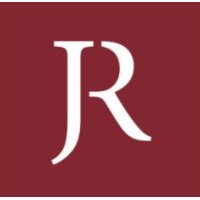 Jorge Revert, Abogados y Asesores Logo