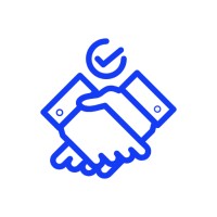 Werken in leren & ontwikkelen Logo