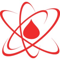 Leukaemia & Myeloma Research UK Logo