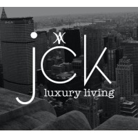 JCK LLC Logo