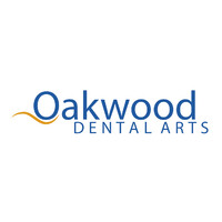 Oakwood Dental Arts Logo