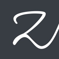 Zweifelsfrei-Coaching Logo