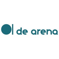 De Arena Logo