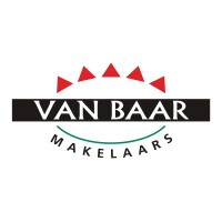 Van Baar Makelaars Logo