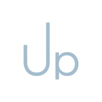 ShinyUp Logo