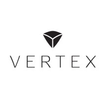 Vertex Global VM Logo