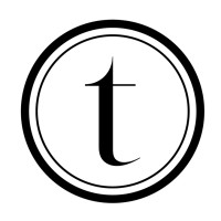 TERENY Logo