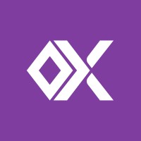 Ox Pay Logo